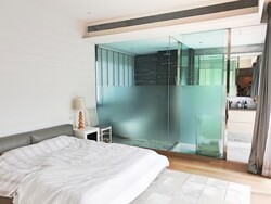 The Holland Collection (D10), Apartment #241205291